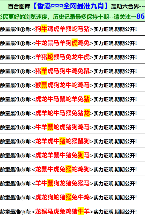 第1142页