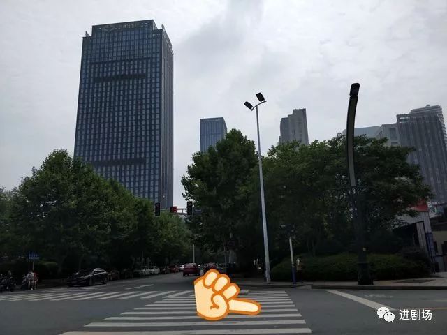 新奥门最新免费资料大全,新澳门最新免费资料大全——探索与发现