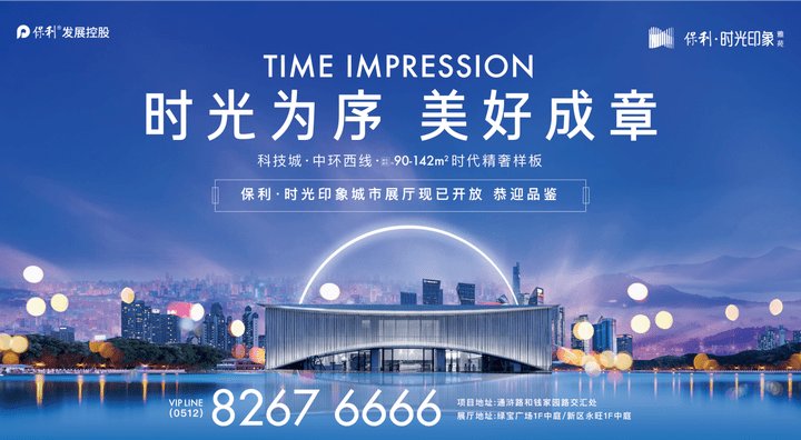 新奥最准免费资料大全,新奥最准免费资料大全——探索与挖掘的宝库