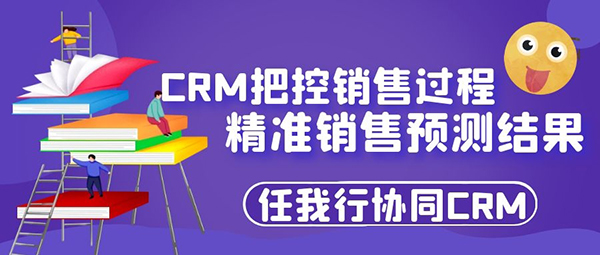 新澳精准资料免费提供网,新澳精准资料免费提供网——助力信息获取与知识共享的新平台