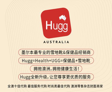 新澳精选资料免费提供,新澳精选资料，免费共享知识宝库