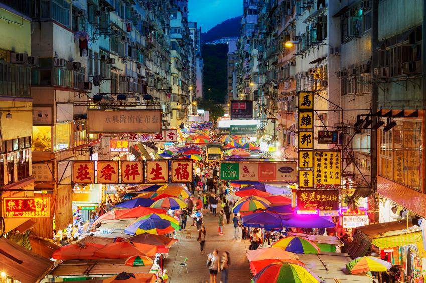 香港4777777开奖记录,香港4777777开奖记录，揭秘彩票背后的故事