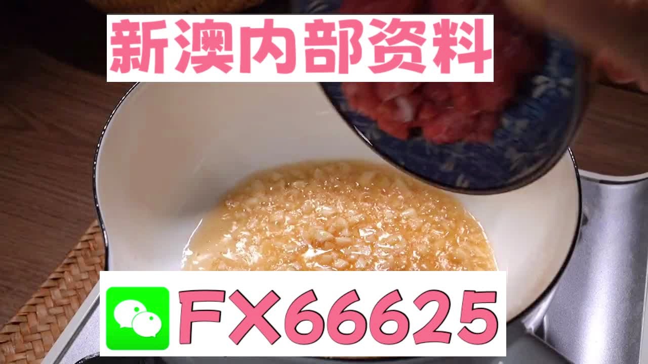 新澳门精准5码中特,新澳门精准5码中特，探索彩票背后的秘密