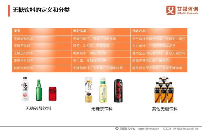 第1137页