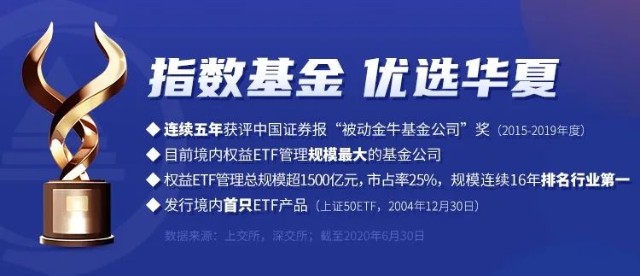 2025年新澳资料免费公开,揭秘未来新澳资料免费公开，机遇与挑战并存的时代