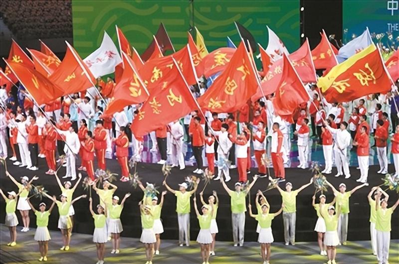 2025年澳门精准免费大全,澳门精准免费大全，探索未来的预测与机遇（2025年展望）