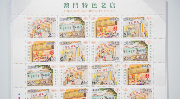 2025澳门特马今晚开什么,澳门特马今晚开什么，探索未来的彩票文化与传统魅力
