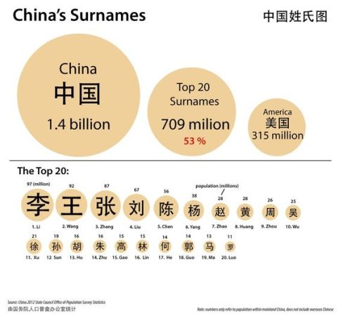 澳门一肖中100%期期准,澳门一肖中，揭秘期期准的秘诀