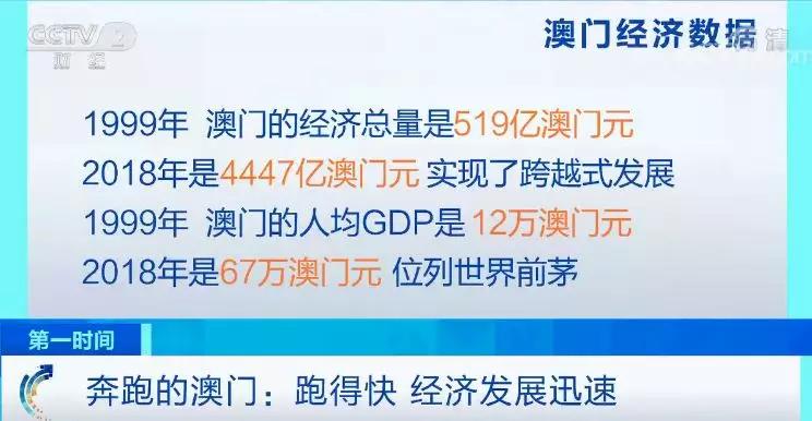 2025年新澳门天天开奖免费查询,2025年新澳门天天开奖免费查询——轻松掌握彩票资讯的新途径