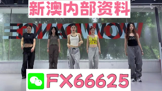 2025管家婆一码一肖资料,揭秘2025管家婆一码一肖资料，真相与启示