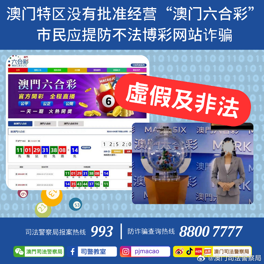 澳门100%最准一肖,澳门100%最准一肖，探寻背后的秘密与魅力