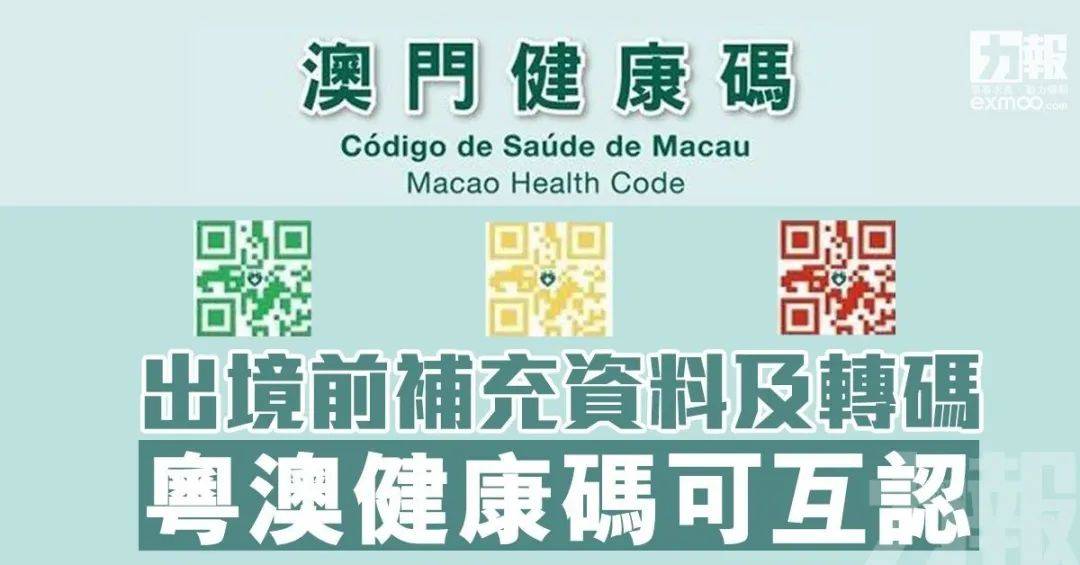 第1128页