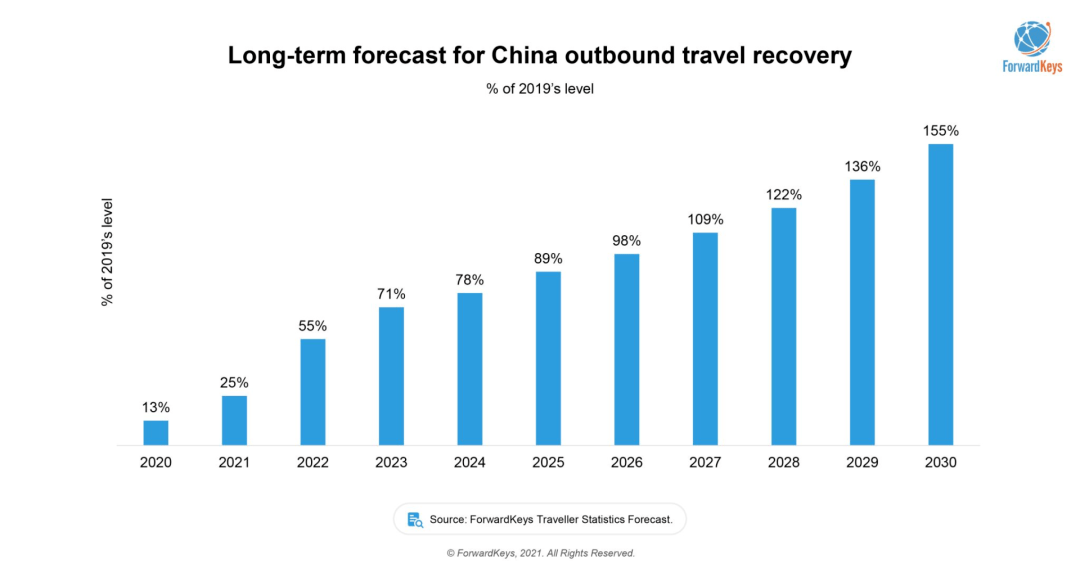 2025年澳门特马今晚开码,澳门特马2025今晚开码，探索未来的彩票文化与传统魅力