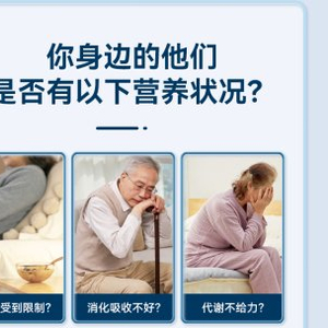 第1127页