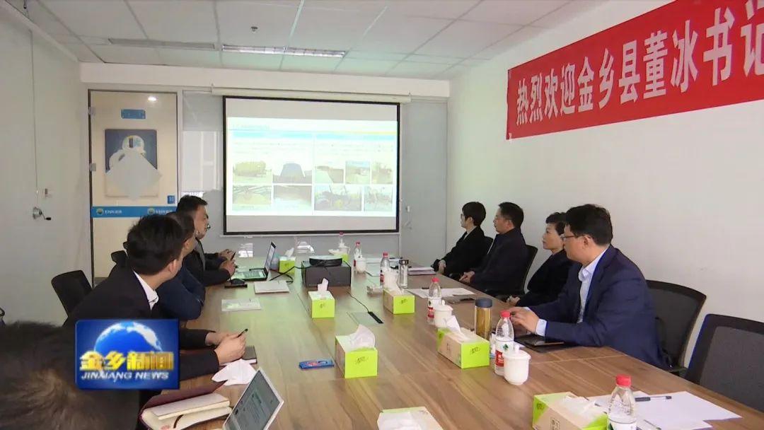 新奥2025年免费资料大全,新奥2025年免费资料大全，探索未来能源领域的宝藏