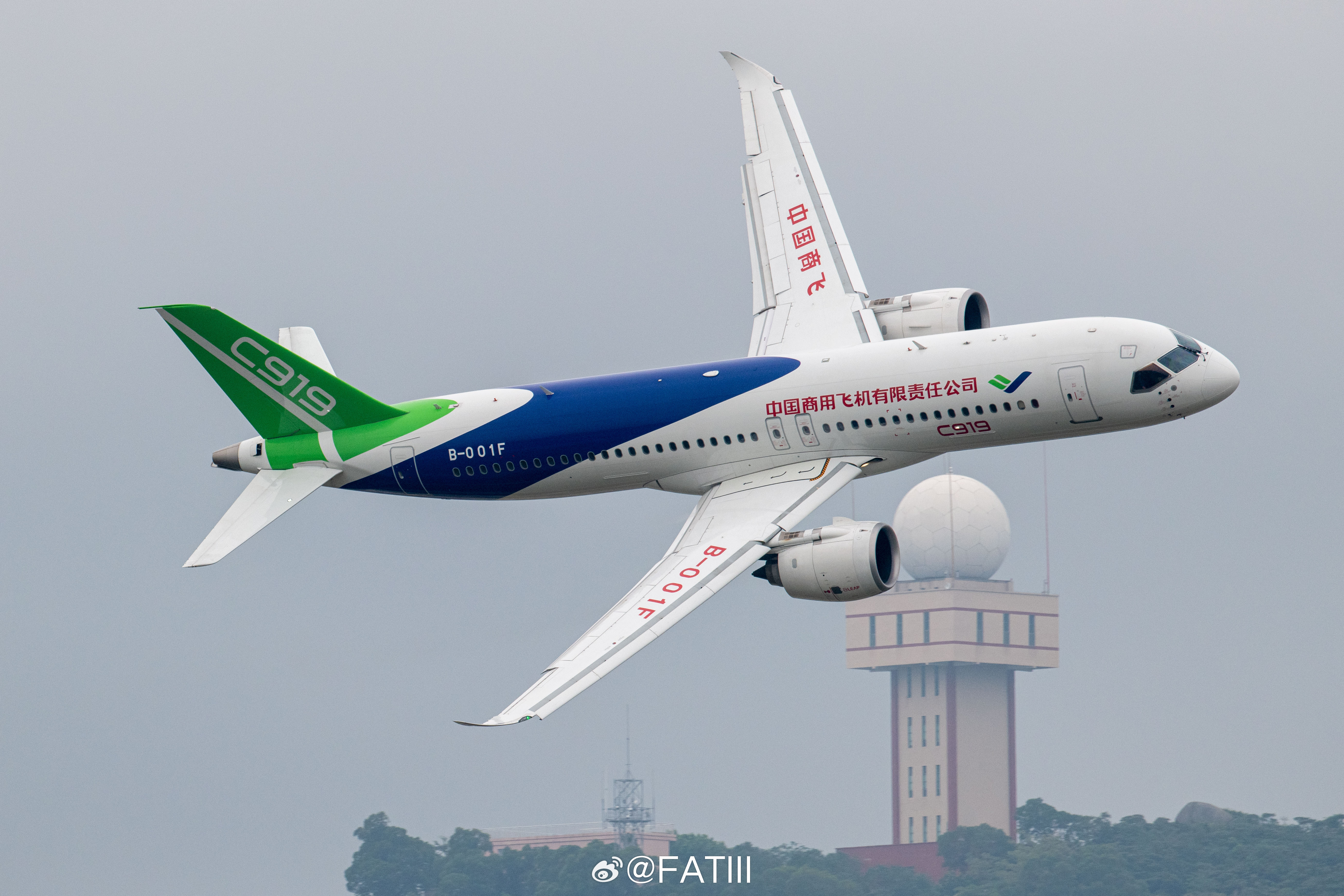 c9l9大飞机最新消息,C919与ARJ21双翼齐飞，国产大飞机最新消息揭秘——C9L9的最新进展