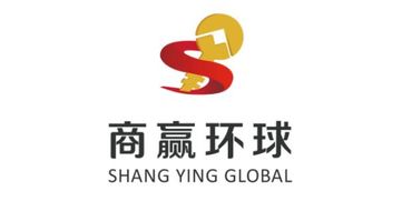 商赢环球最新消息,商赢环球最新消息动态分析