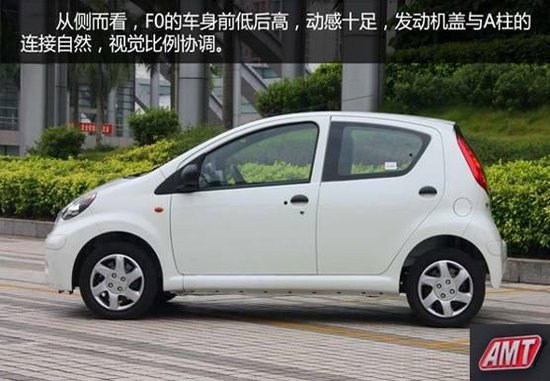 f0自动挡,探索现代驾驶技术，F0自动挡的魅力与挑战