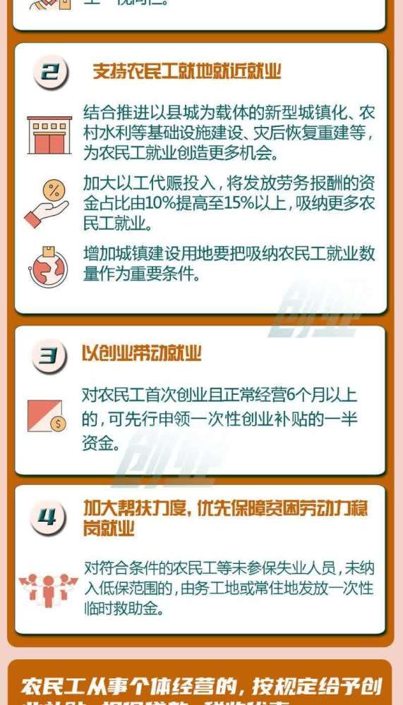 央产经适房最新正策,央产经适房最新政策，助力民生改善，推动可持续发展