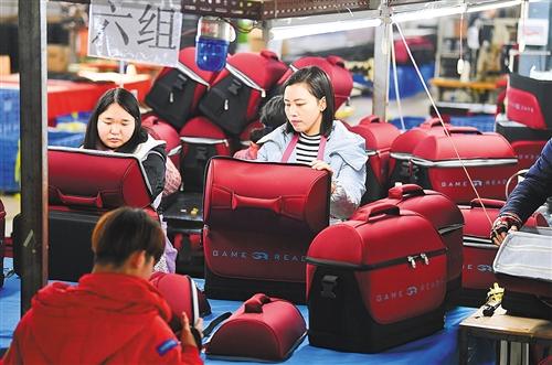 万载人才网最新招聘信息,万载人才网最新招聘信息概览
