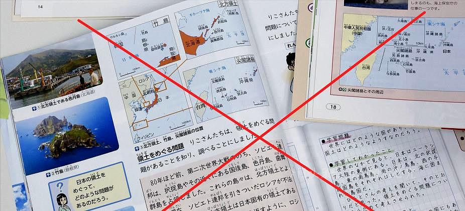 2024最新三国卡牌,最新三国卡牌游戏，探索2024年的奇幻三国世界