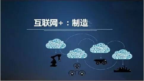 超级指南针最新版下载,超级指南针最新版下载，探索方向的新时代工具