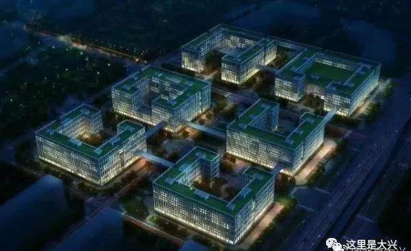 大兴礼贤机场最新消息,大兴礼贤机场最新消息，建设进展、未来规划与影响分析
