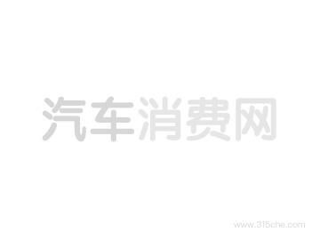 华晨酷宝,华晨酷宝，速度与激情的完美结合