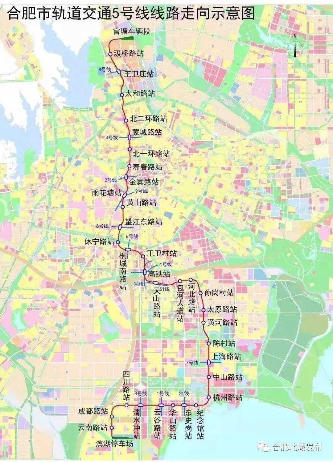 万开快速通道最新进展,万开快速通道最新进展报告