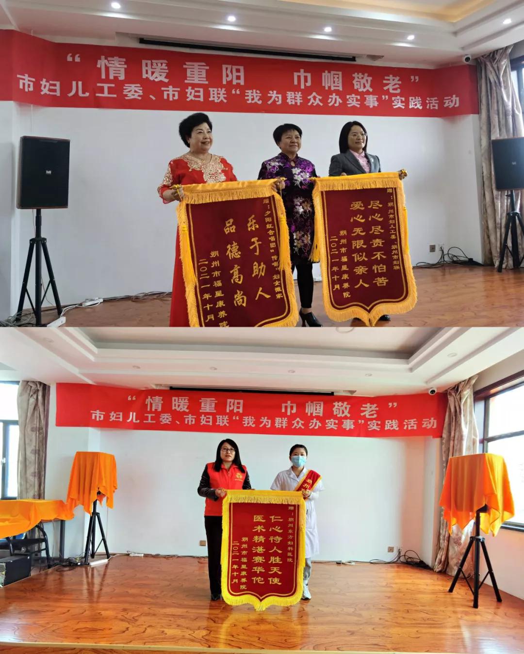 朔州最新出售小二楼房,朔州最新出售小二楼房——优质房源一览