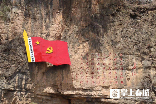 阳原县棚户区改造最新消息,阳原县棚户区改造最新消息，重塑城市面貌，助力民生改善