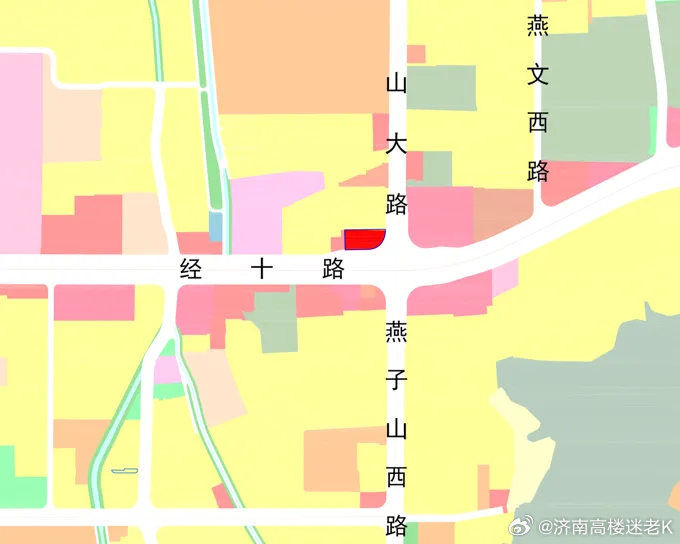 济南百步亭最新进展,济南百步亭最新进展，城市更新与文化传承的交融典范