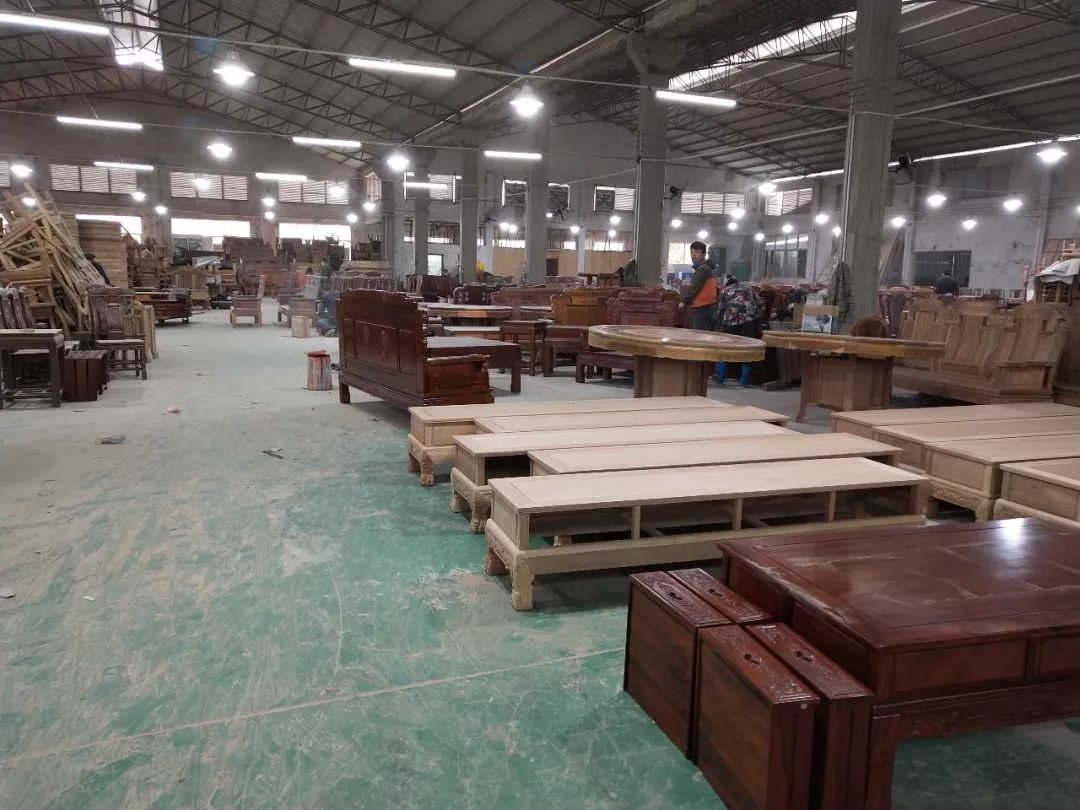 堂二里家具厂最新招工,堂二里家具厂最新招工启事