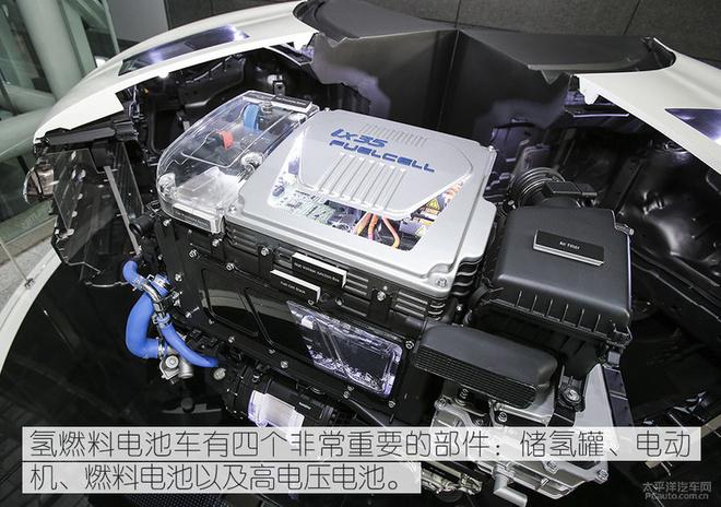 gc9,GC9，探索未知领域的关键力量