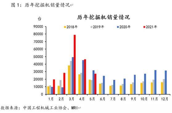 桃仙第二跑道最新消息,桃仙第二跑道最新消息，建设进展、影响及未来展望