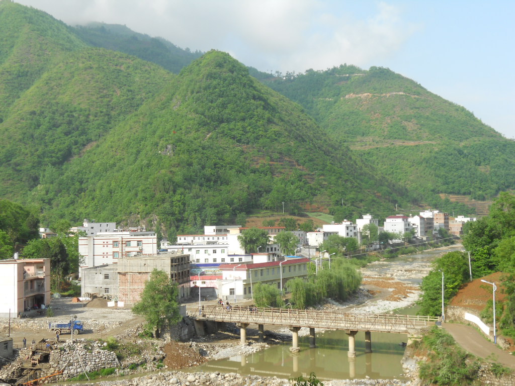 山阳县杨地镇最新消息,山阳县杨地镇最新消息概览