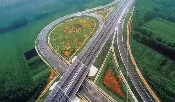 兰临高速公路路况最新消息,兰临高速公路路况最新消息