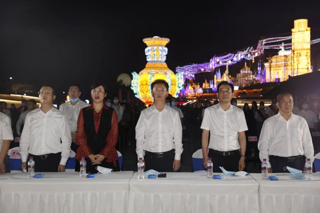 内江黄志权最新动向,内江黄志权最新动向，探寻他的成长轨迹与未来展望