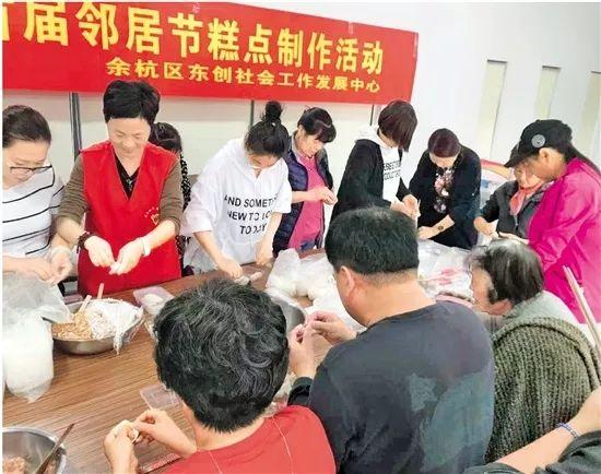 万盛商贸城最新消息,万盛商贸城最新消息，繁荣发展的蓝图与未来展望