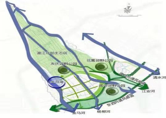第1111页