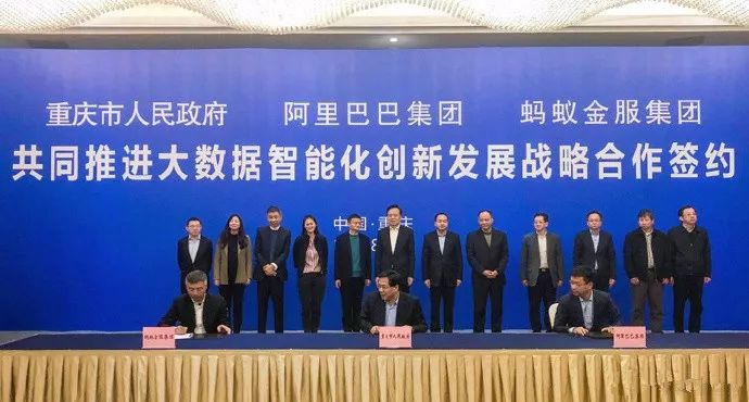 广东省政府最新领导人,广东省政府最新领导人的战略视野与治理实践
