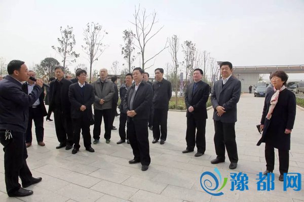 孟州市李英杰最新消息,孟州市李英杰的最新消息