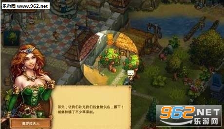 部落与城堡中文破解版最新版,部落与城堡中文破解版最新版，探索战略游戏的无限魅力