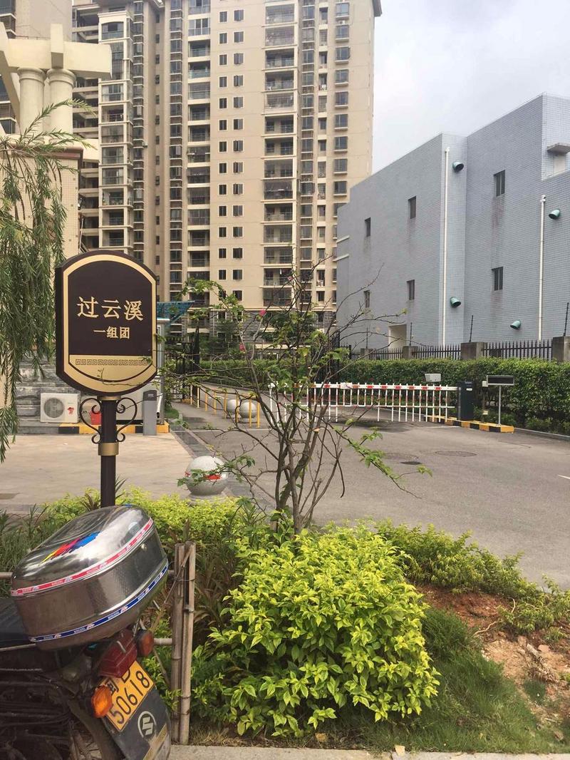 海投过云溪最新消息,海投过云溪最新消息概览