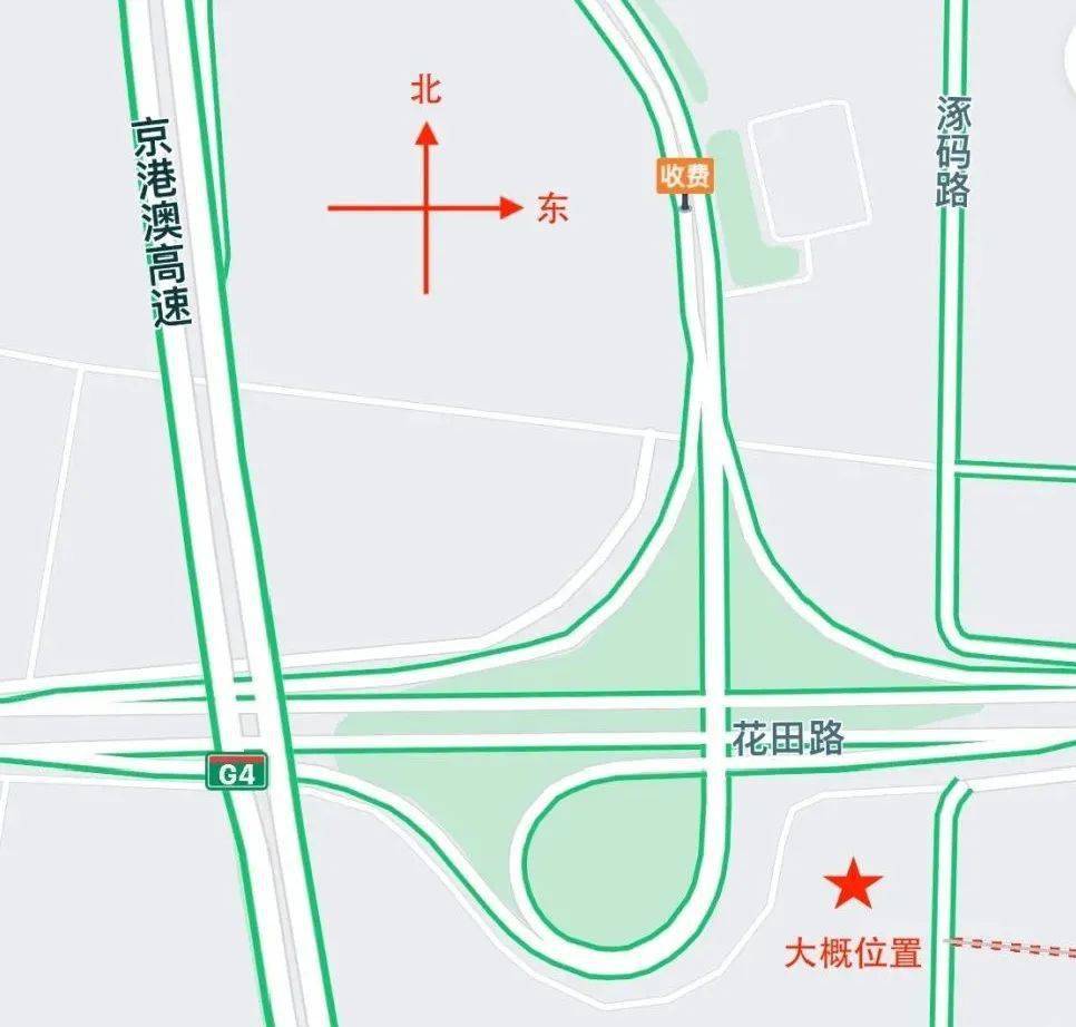 涿州高铁新城最新消息,涿州高铁新城最新消息，打造现代化交通枢纽，引领城市发展新篇章
