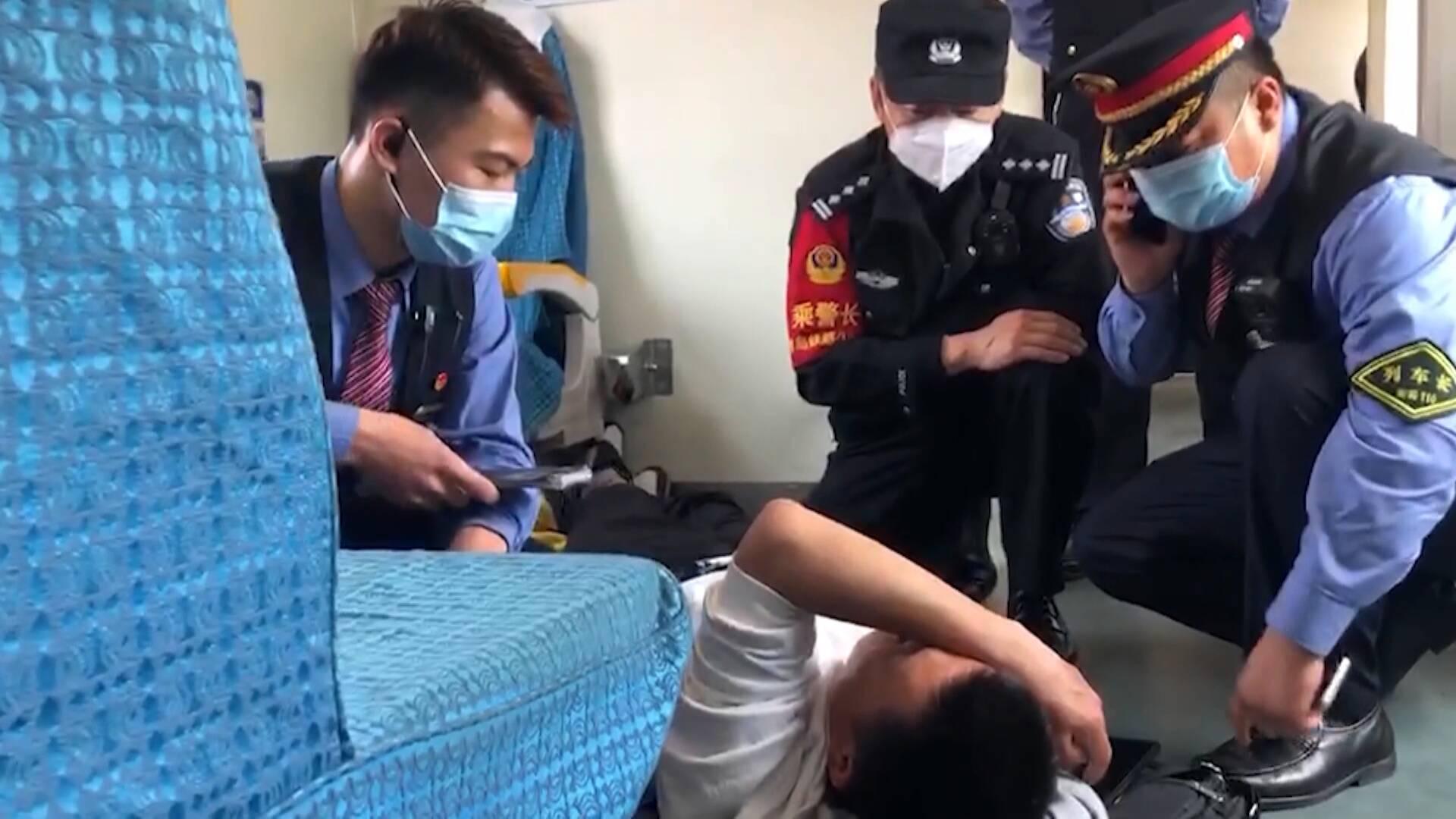武汉地铁11号线最新线路图,武汉地铁11号线最新线路图，城市发展的脉搏与未来展望