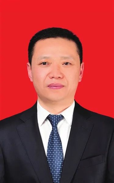 涟源市委常委最新名单,涟源市委常委最新名单公布