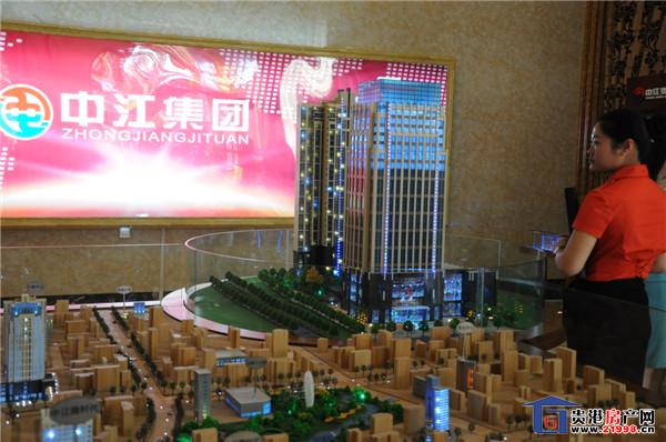 中江县最新出售二手房,中江县最新出售二手房