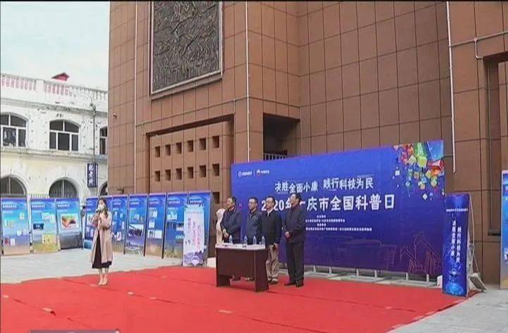 大庆忠旺铝业最新进展,大庆忠旺铝业最新进展，引领铝业创新，助力区域经济发展