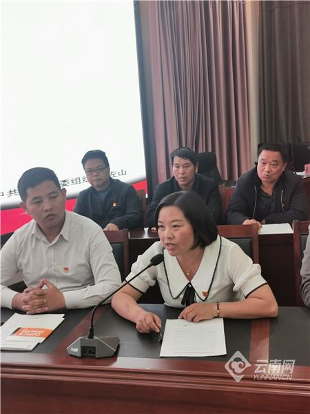 最新三懂三会四个能力,最新三懂三会四个能力，提升个人综合素质的关键要素